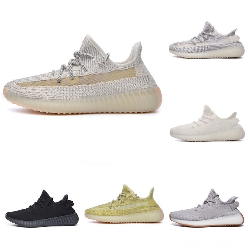 

qgbo9 tn plus shoe shoes 350 mens white purple black hyper psychic blue oreo reflective 350 v2 static running volt womens breathable