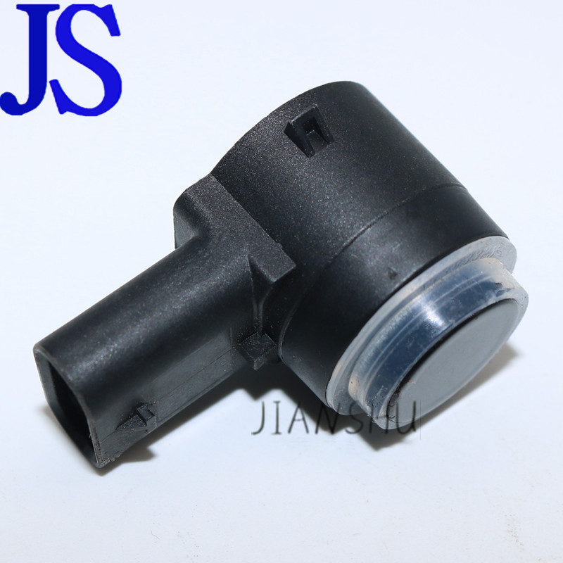 

Car Parking Sensor 2015-2018 For GM Cruz C SIERRA REAR BUMPER PARK SENSOR OEM 23247085 front parktronic 14-17