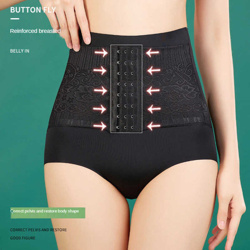 

Shapewear Body Shaper for Women Slimming Leggings Hip Lift Up High Waist Panty Tummy Control Panties Butt Lifter Sexy Underwear, Long skin