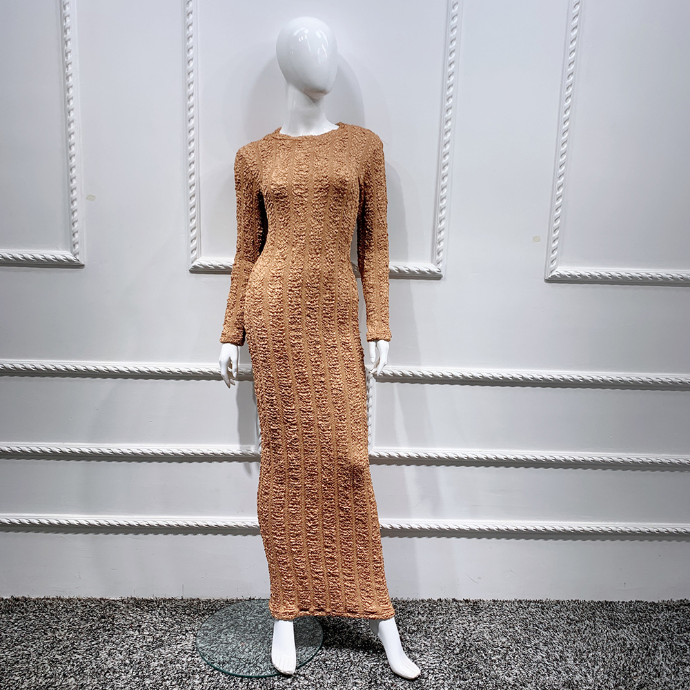 

Ramadan Dubai Abaya Muslim Stretch Arabic Hijab Dress Turkey Islam Clothing Abayas Women Vestidos Robe Longue Musulmane Femme