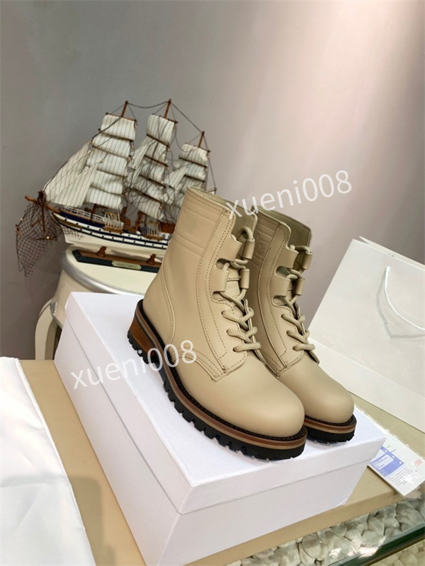 

2021 women Luxurys Designers tall Ankle Boots booties red bottom Booty thin heels chunky pony pointed toes Velvet leather winter fashion rx211022, 02