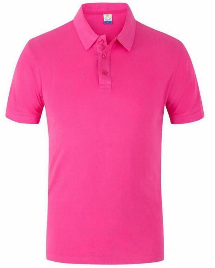 

2021/22 Adult T-shirt development designated any name and number Maillot De Foot shirt please contact customer service 0000598, Gold