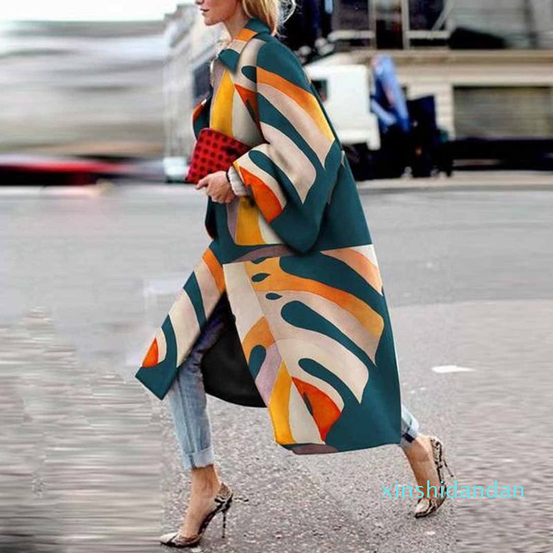 

Woman designers clothes 2021 Women's Trench Coats autumn top quality womens Hooded Winter warm jacket fashion pull de luxe jackets x1, 16
