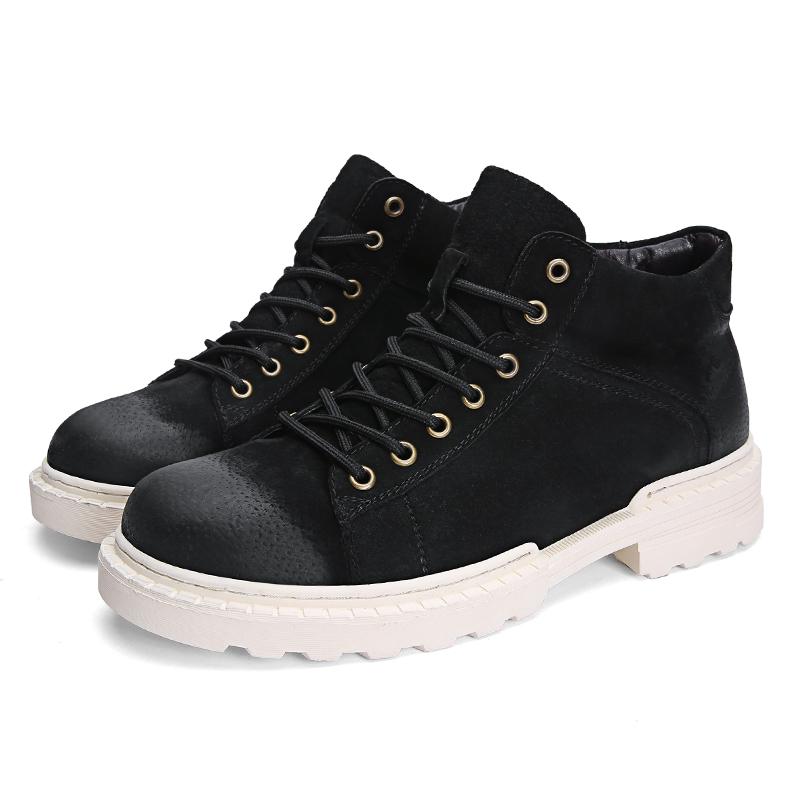 waterproof work boots australia