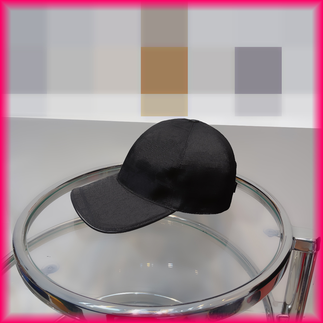 

Bucket Hat Ball Caps Baseball Cap Belts Golf Sunglasses Accessories Visor With Dust Bags And Box, Blue;gray