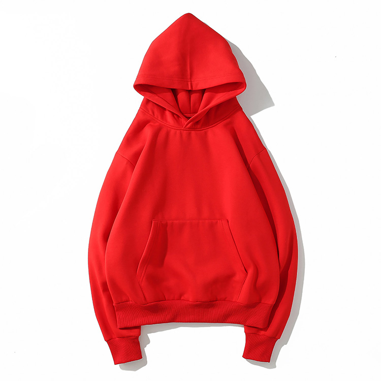 

Mens Sweatshirt Fashion Letters Printing Pullovers Hoody Casual Womens Sweatshirts Active Men And Women Autumn Outwear Hoodies Coats, White