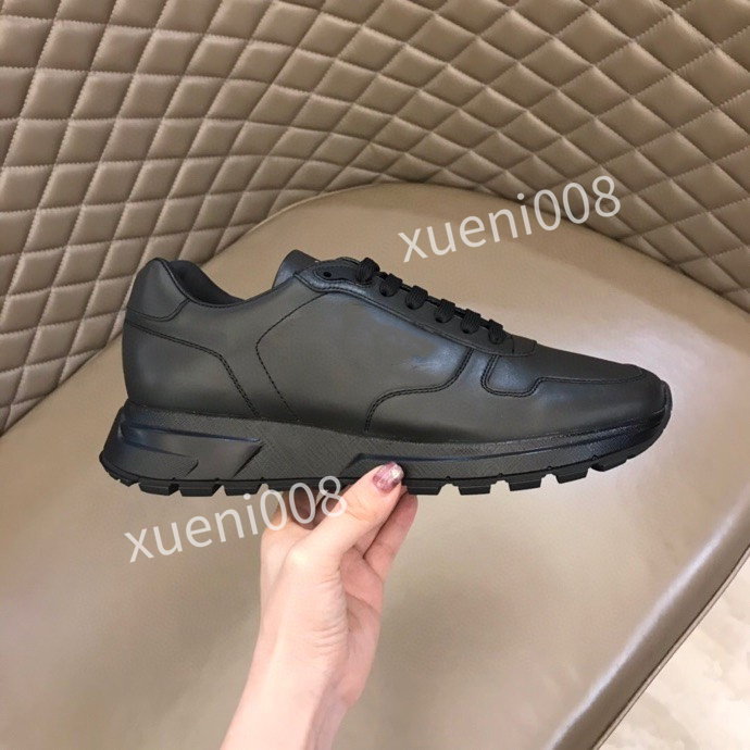 

Luxury D-connect Women Casual Shoes Designer Dress Neoprene Grosgrain Ribbon Sneakers Oblique Letter Platform Trainers Embroidery Printing Dupe Canvas rd211018, Choose the color