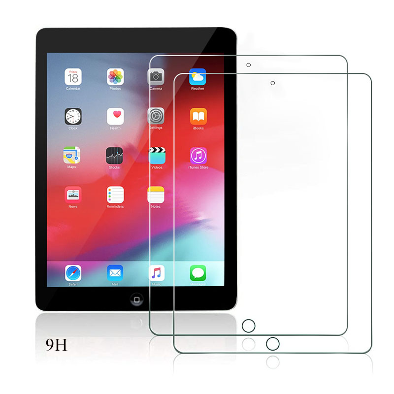 

Screen Protectors For Samsung Tab A T290 8 SM-T307U 8.4 i Pad 6th 7 8th 9 9th Generations 10.2 2021 Air 3 4 iPad Pro Mini 6 Tablet Tempered