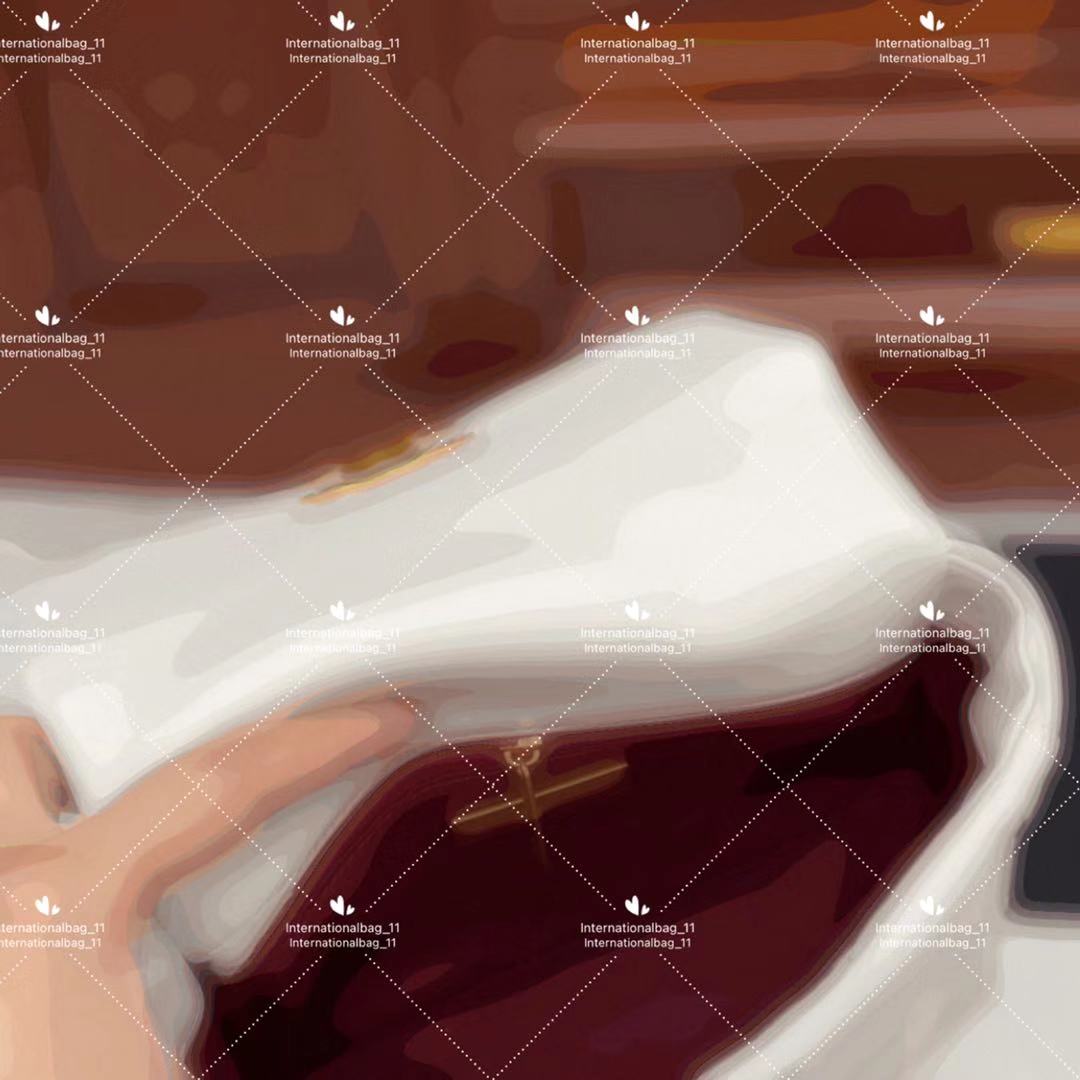 

Classic style Handbags luxury designer bag Plain shoulder bags unisex Ladies fashion high quality handbag crossbody Distressed chain Leisure shopping, Customize