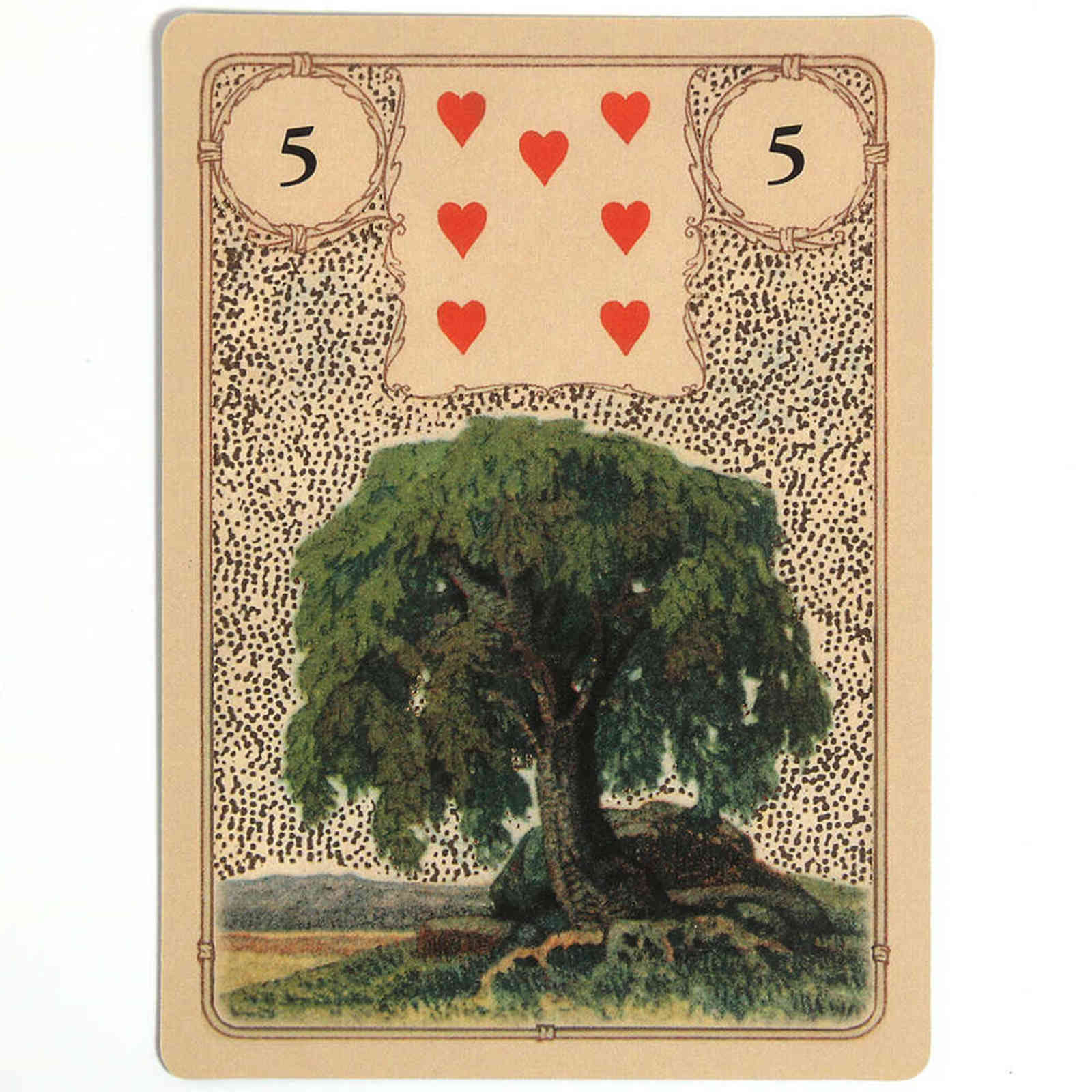 Oracle lenormand. Золотой оракул Ленорман галерея. Таро Ленорман дерево. Карта дерево Ленорман. 6 Ленорман.