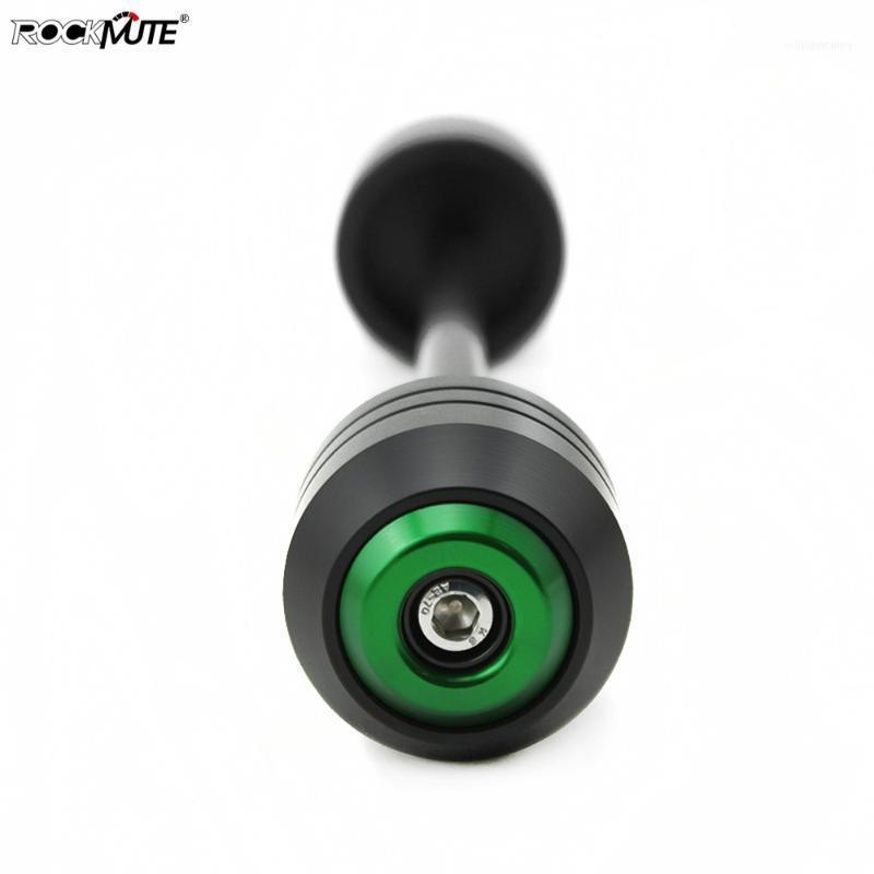 

Parts POM Axle Fork Falling Pad For H2 2022 Front Motorcycle Wheel Slider Crash Protector1