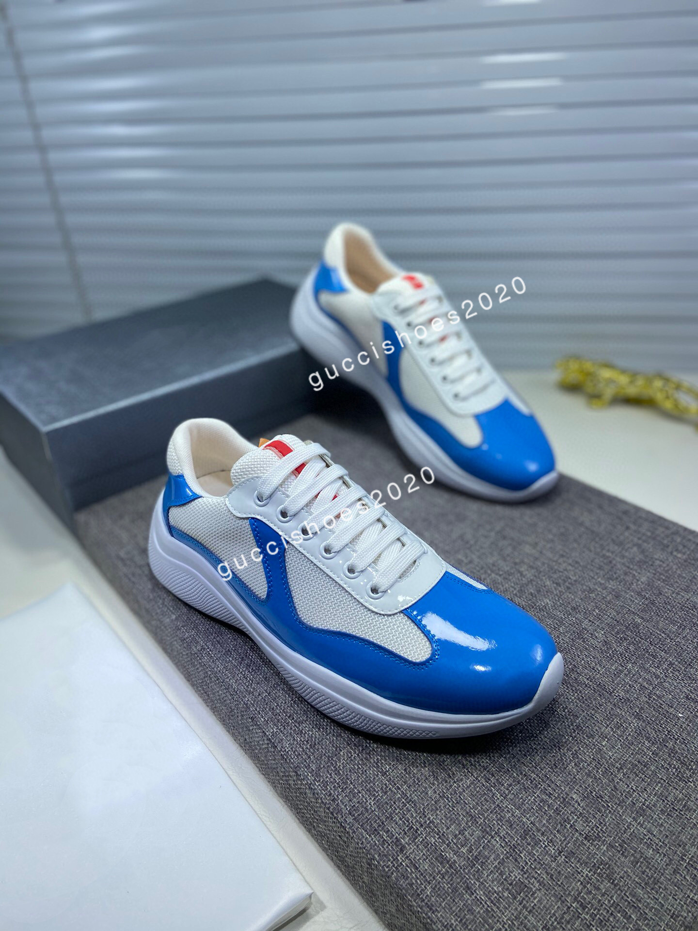 

2022 Tennis Canvas Casual shoes Luxurys Designers Shoe Italy Green And Red Web Stripe Rubber Sole Stretch Cotton Low Top Mens Sneakers size38-45, 05