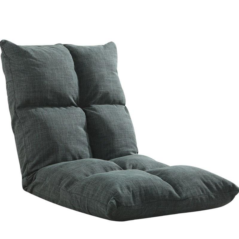 

Cushion/Decorative Pillow Cama Plegable Copridivano Asiento Divano Moderno Puff Para Sala Mobilya Mueble Set Living Room Furniture Folding S
