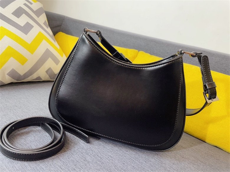 

New Shoulder Bags purs classic handbags women bag leather lady messenger bag lady package purse 30-18.5-4cm, 01