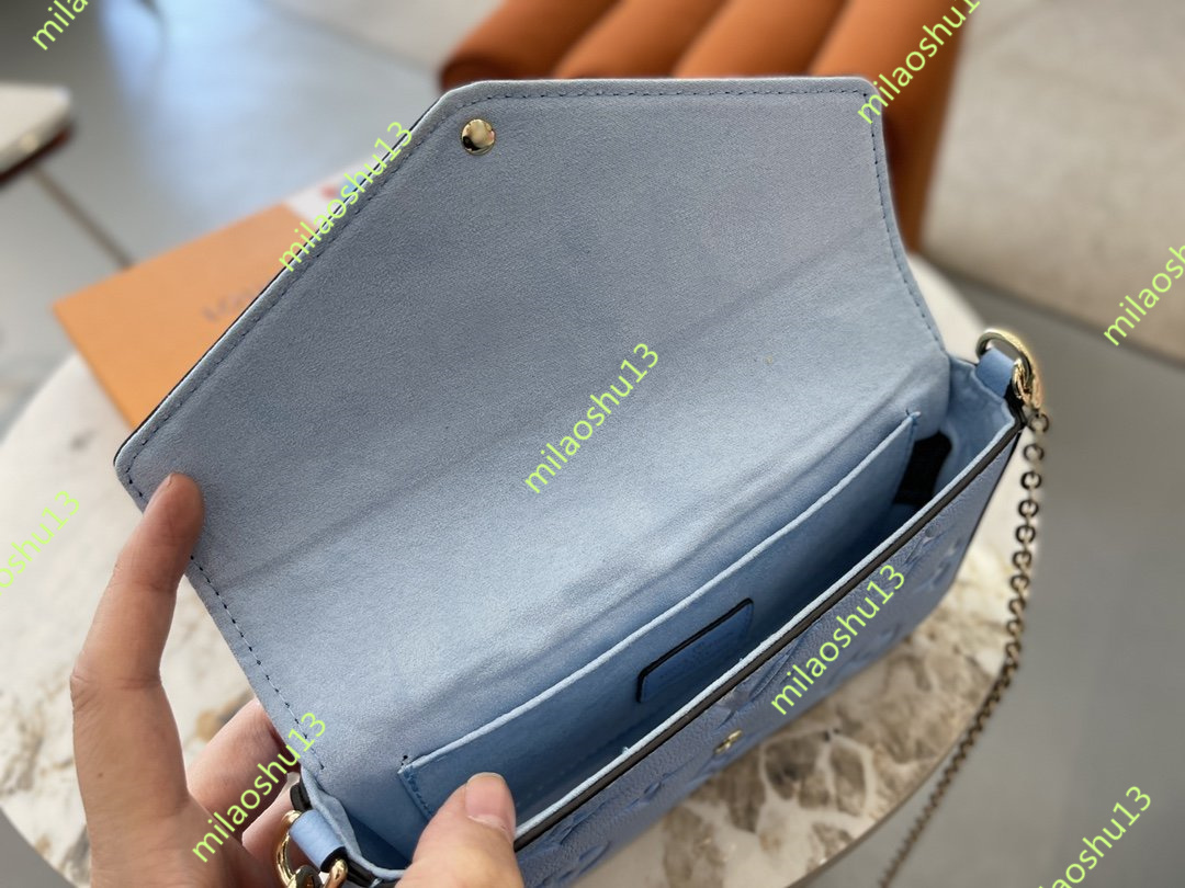 

Women Vintage Shoulder Bag with box Hobo 3 Piece/set Clutch Wallet Luxury Crossbody Removable Chain, Whatsapp+86 13663772073
