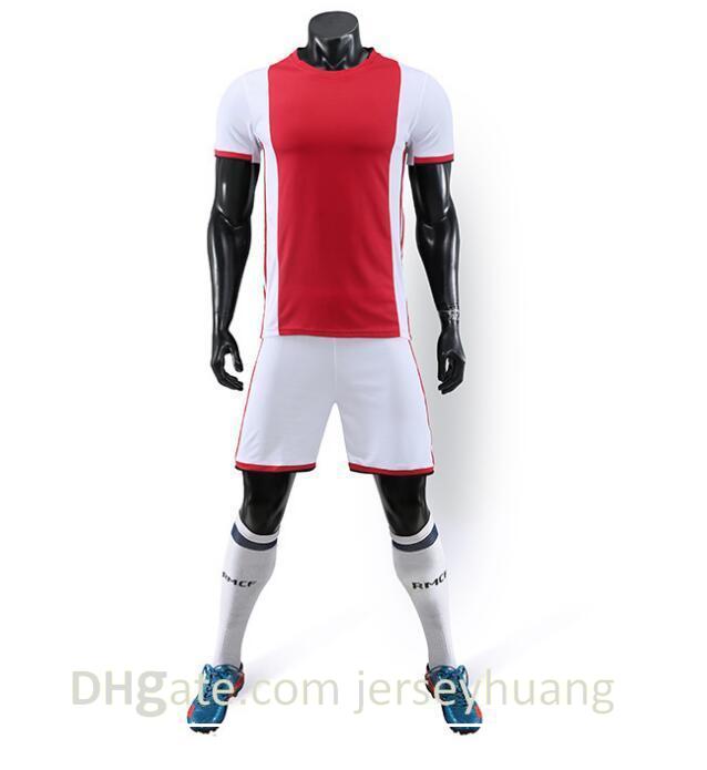 

389 Jerseys TOP quality 100% stitched 2021 ERSEY whosele black fast color rush white red blu6 Soccer Jersey 31619207