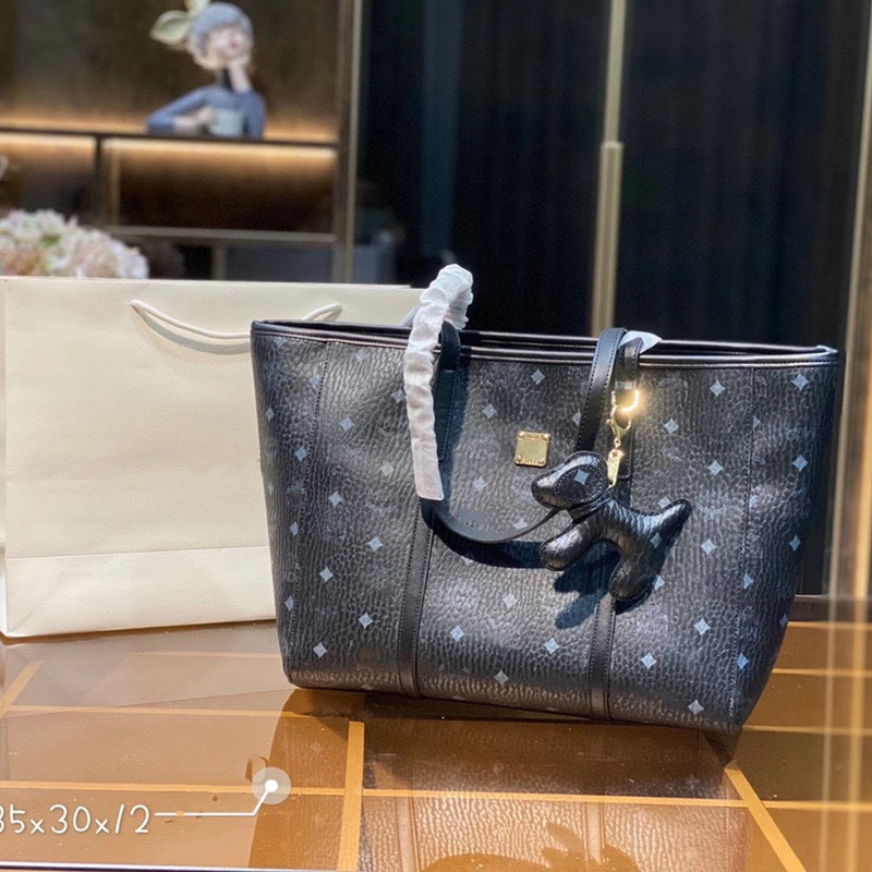 

Fashion high quality bags Lou vdeng women's bag retro luxury designer original leather messenger double shoulder zipper portable (three in one set)MM, Split