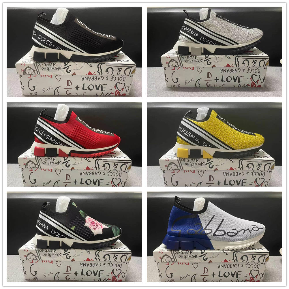 

Casual Shoes Top Quality Women Men shoe With original box size:35-46 Leather Couples