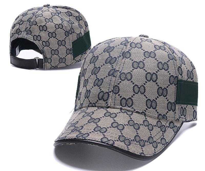 

High Quality Street ball Caps Fashion Baseball Cap for Man Woman Sports Hat 9 Color Beanie Casquette Adjustable Fitted snackpack Hats, Extra shipping