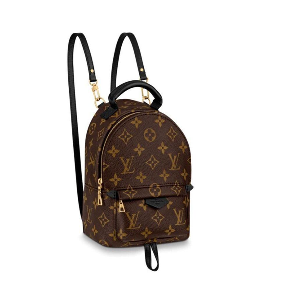 

New Shoulder Bag Women Purse Crossbody bag Messenger Bag #jm067 LV LOUIS 1 VITTON women, Red;black