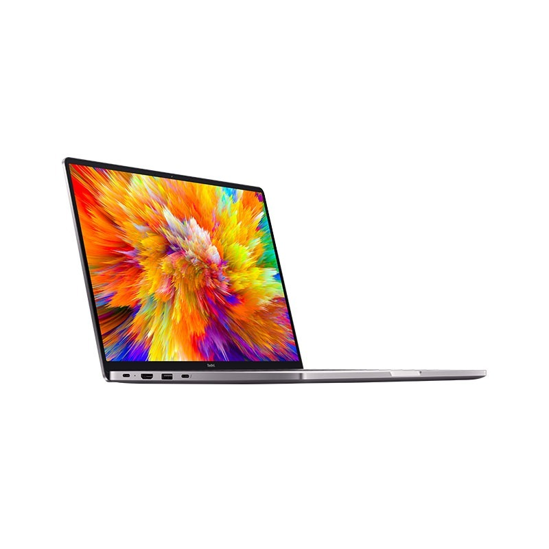 

Xiaomi Mi RedmiBook Pro 15 Laptop 15.6 Notebook i5-11300H 16GB DDR4 512GB Intel Iris Xe Graphics 3.2K FHD PC 90Hz Win10 Laptops