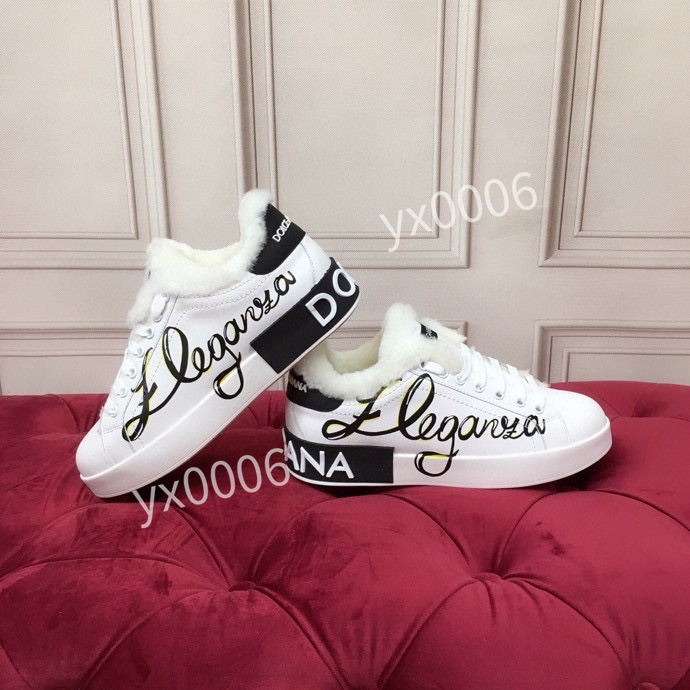 

2022 Mens White Low Vulcanized Canvas Sneakers 35-41 Luxurys Designers Shoes Rubber Soles Women Designer Trainer Casual Shoe hc200905, Choose the color