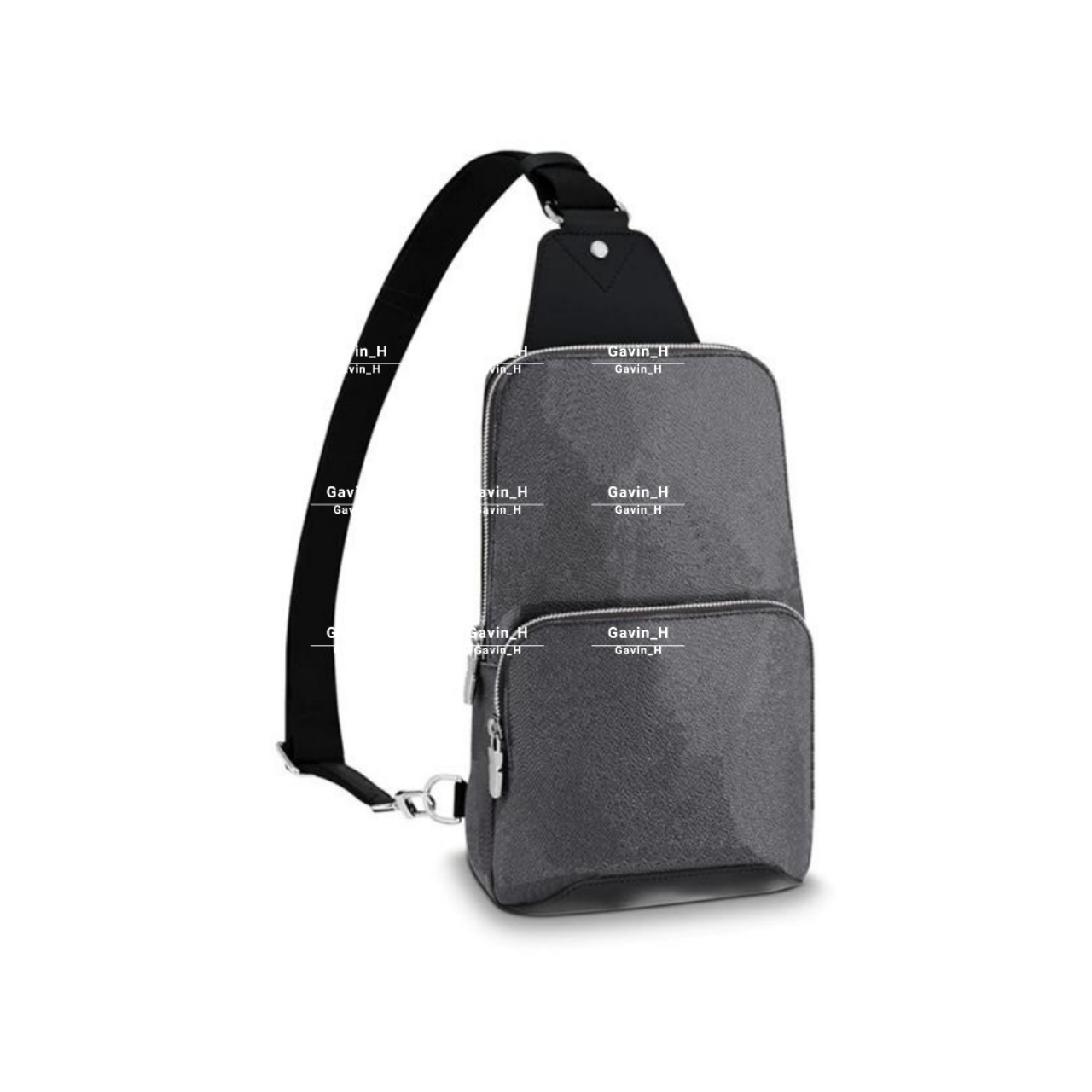 

Men Crossbody Bag MessengerBag Cross Body Shoulder Handbag Purses Womens Leather Clutch Hand bags Fashion Wallet Fannypack 77 654, Receipt;not sell separate