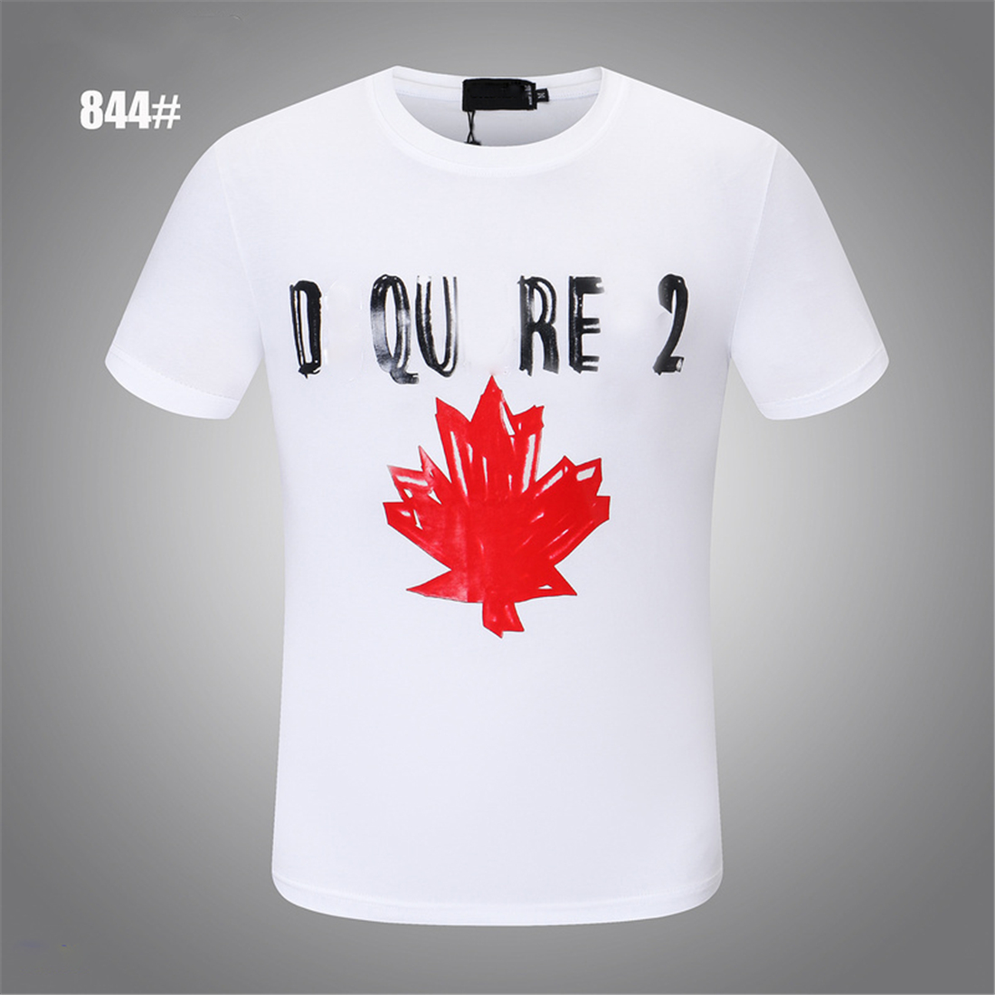 

MEN casual Mens Designer hip-hop Polo shirt T shirts Letter Print short sleeve white collar summer Polos Tops Tee M-xxxl black 38, White;black