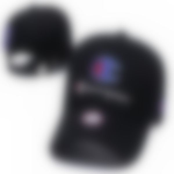 

Newest Basketball Snapback Hats Sports All styles champion Caps Men&Women Adjustable Football Cap More Than 6000+ style, Blue;gray