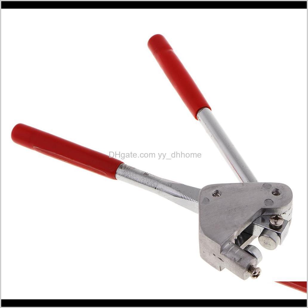 

Bead Making Tools Jewelry Stamp Words Printed Jewellery Punch Stamping Pliers Heavy Duty Vyk Hh384