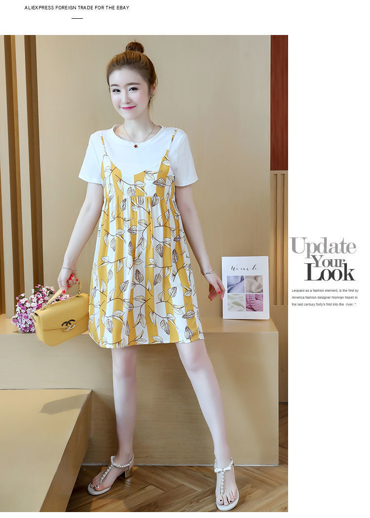 

P08 TOP store payment PK Y Z high update White Wedding Dress clothes real shoe