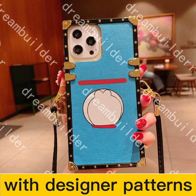 

G designer fashion phone cases for iPhone 12 pro max 11 11pro 11promax X XR XS XSMAX case PU leather Samsung S10 S20 S10P S20U S20P PLUS NOT