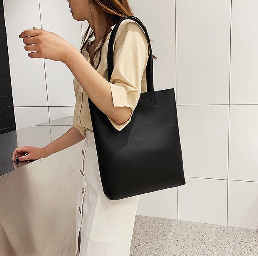 

luxury design bag N messenger package classic shoulder bag clutch handbag luxury crossbody package totes, Customize