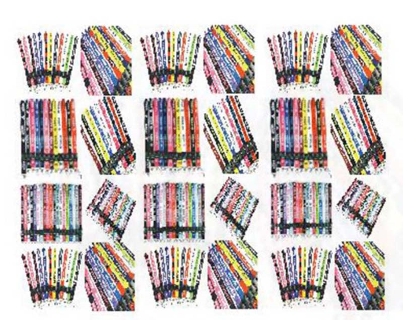 

Cell Phone Straps & Charms 50pcs U A Fashion Clothing sport Detachable Neck Strap Lanyard for women men Keyring Key Chains Card 2021 Wholesale