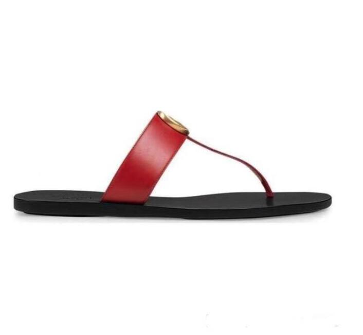 

Comfortable foot feeling Quality assurance Emotional support in sandals Beach slippers do not slip and play is more comfortable, 20