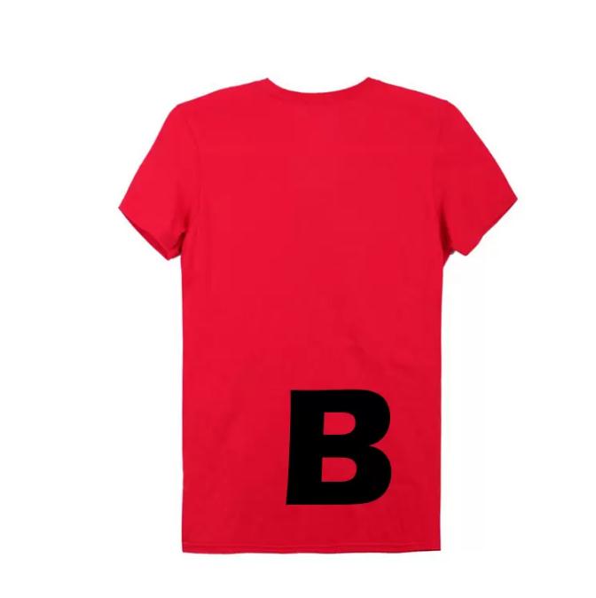 

shipping link 1231133234324, Black