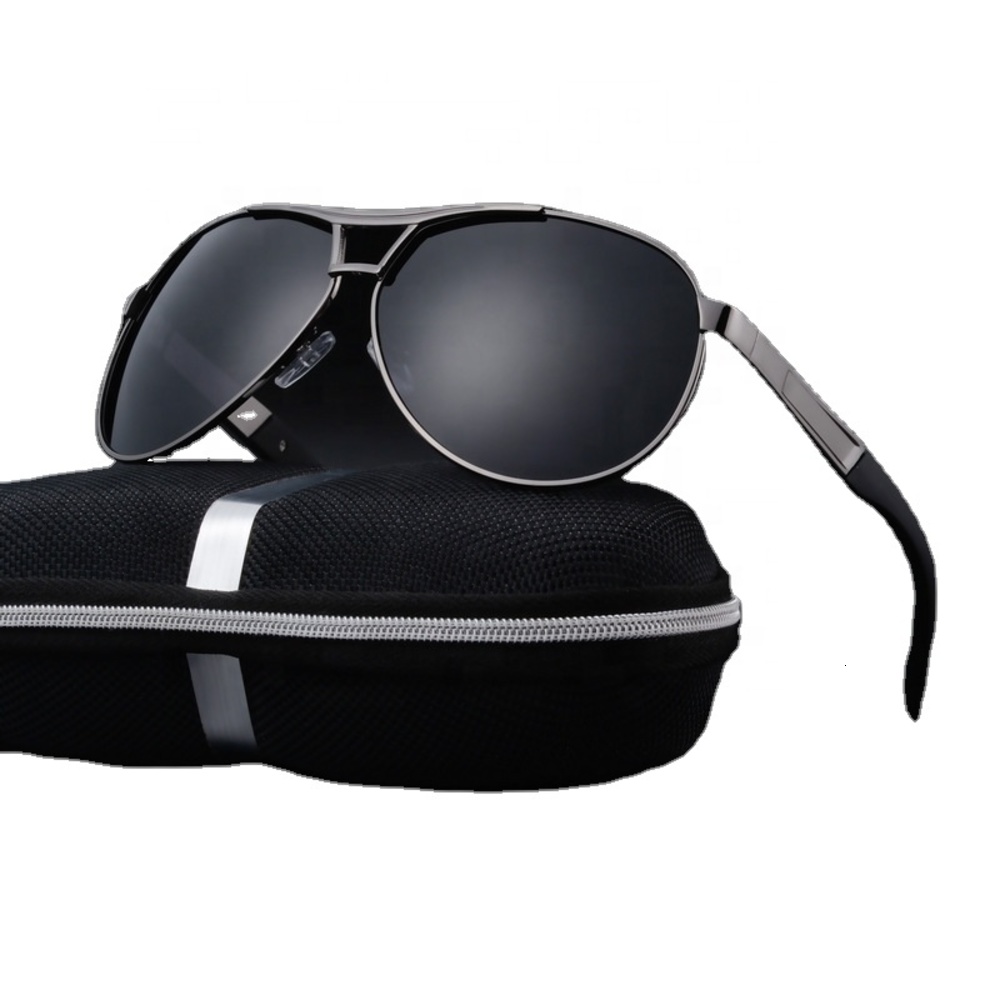 

Brand Digner Sun Sunglass Men Glass Women Polarized Super Star Celebrity Driving Sunglass Tom for Men Eyeglass H210, White;black