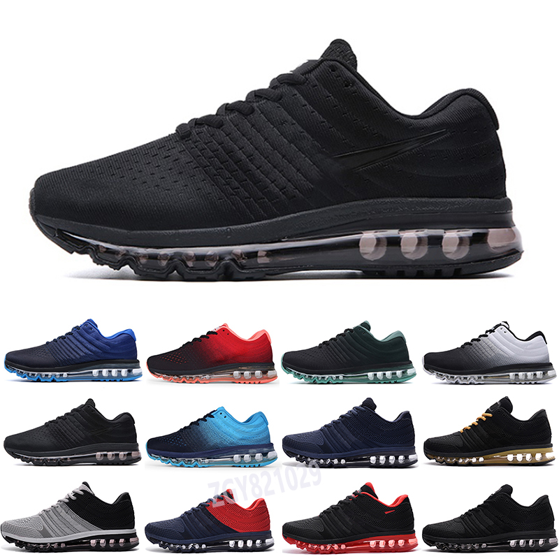 2021 Max 720 chaussures de course en plein air athlétique 72c Trainer Future Series BETRUE Upmoon Jupiter Venus Panda runner pour hommes femmes b