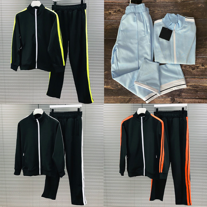 

21ss mens tracksuits women jacket Hoodie Hooded Or pants men s clothing Sport Hoodies active running tracksuit Man designers Sports clothes
