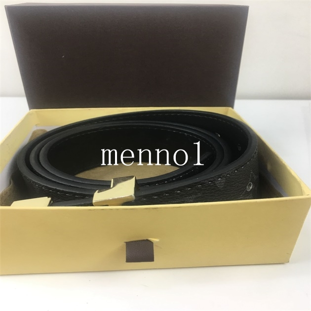 

Men/women Belt Womens High Quality Belts for Men Genuine Leather Black and White Color fashion Cowhide Mens, Black;brown