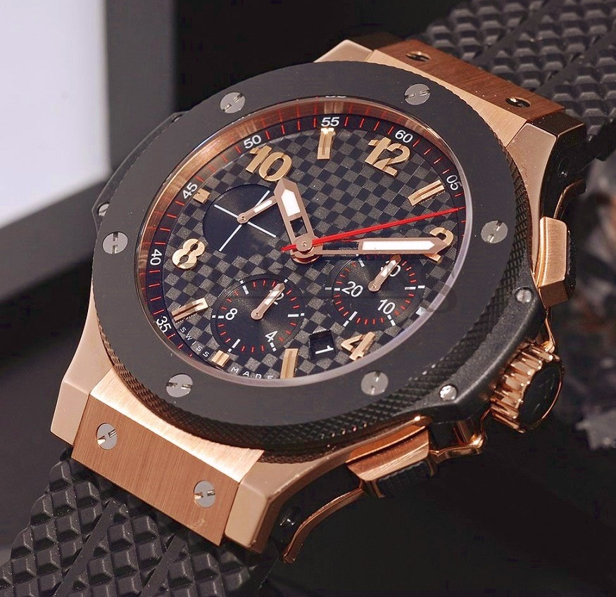 

Luxury Mens 2813 Automatic movement Watch Self-wind men Mechanical designer Watches Fashion Sports SS Wristwatches wristwatch, Slivery;brown
