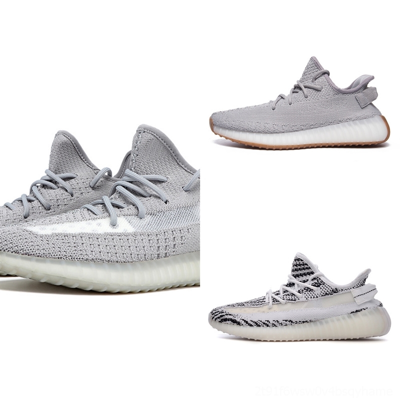 teal carbon 350 Running Shoes 350 basketball shoe blue blue Women Sneakers Vanta Geode TephraMen Inertia Analog designer-image-699336049