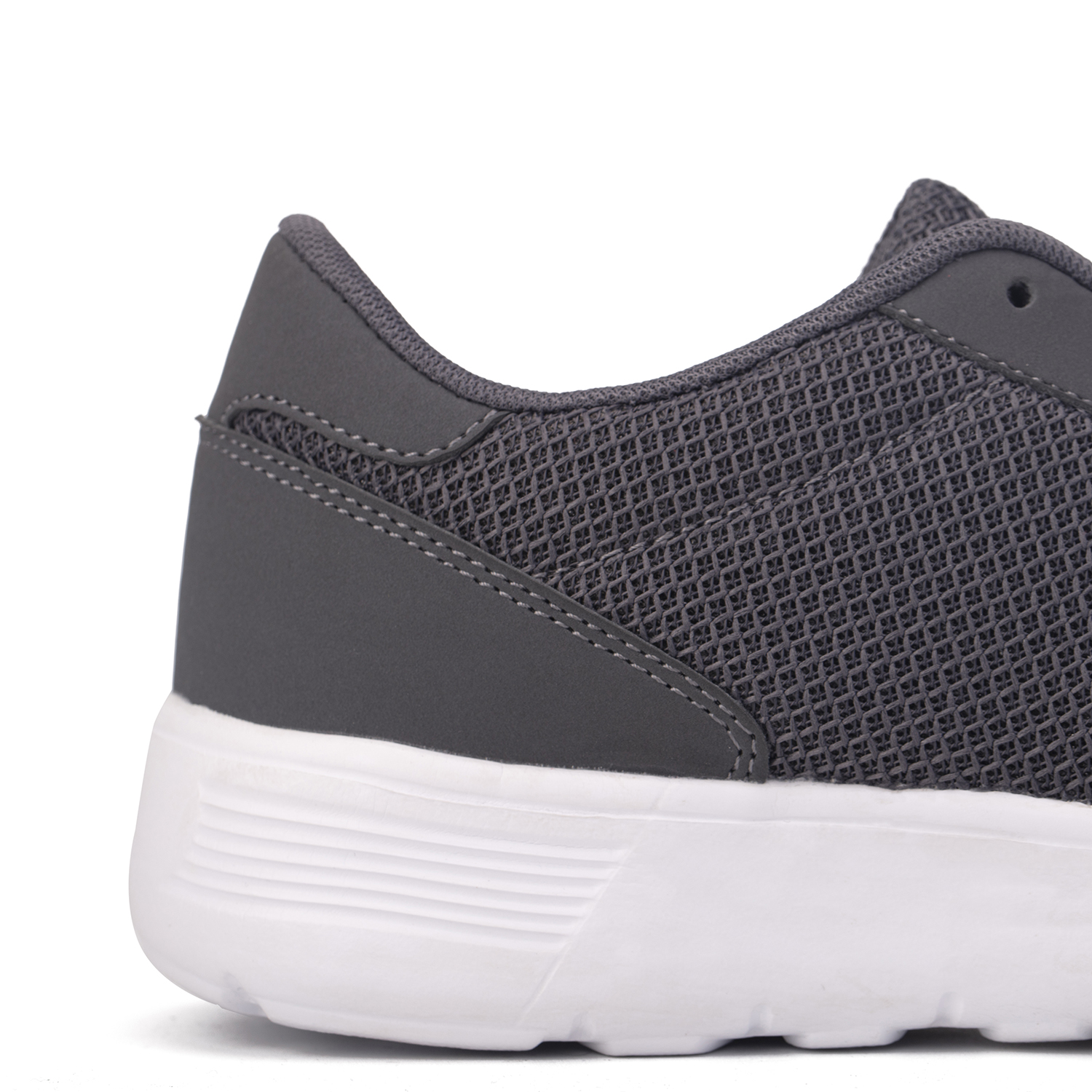 

Spring Women Men's Running Shoes Light weight and Comfortable Slip On Breathable Walking JEESINA BLACK WHIE RED Sneakers Hiking trainer, Black;white