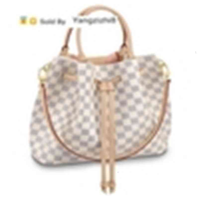 

yangzizhi8 women n41579 girolata 2019 handbags iconic bags handles shoulder bags totes cross body bag clutches evening, Black;red