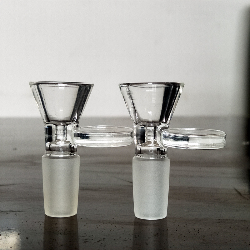 

Hookah Glass Bubble Head Bucket Filter 14 19 Caliber Craft Gift Ornament