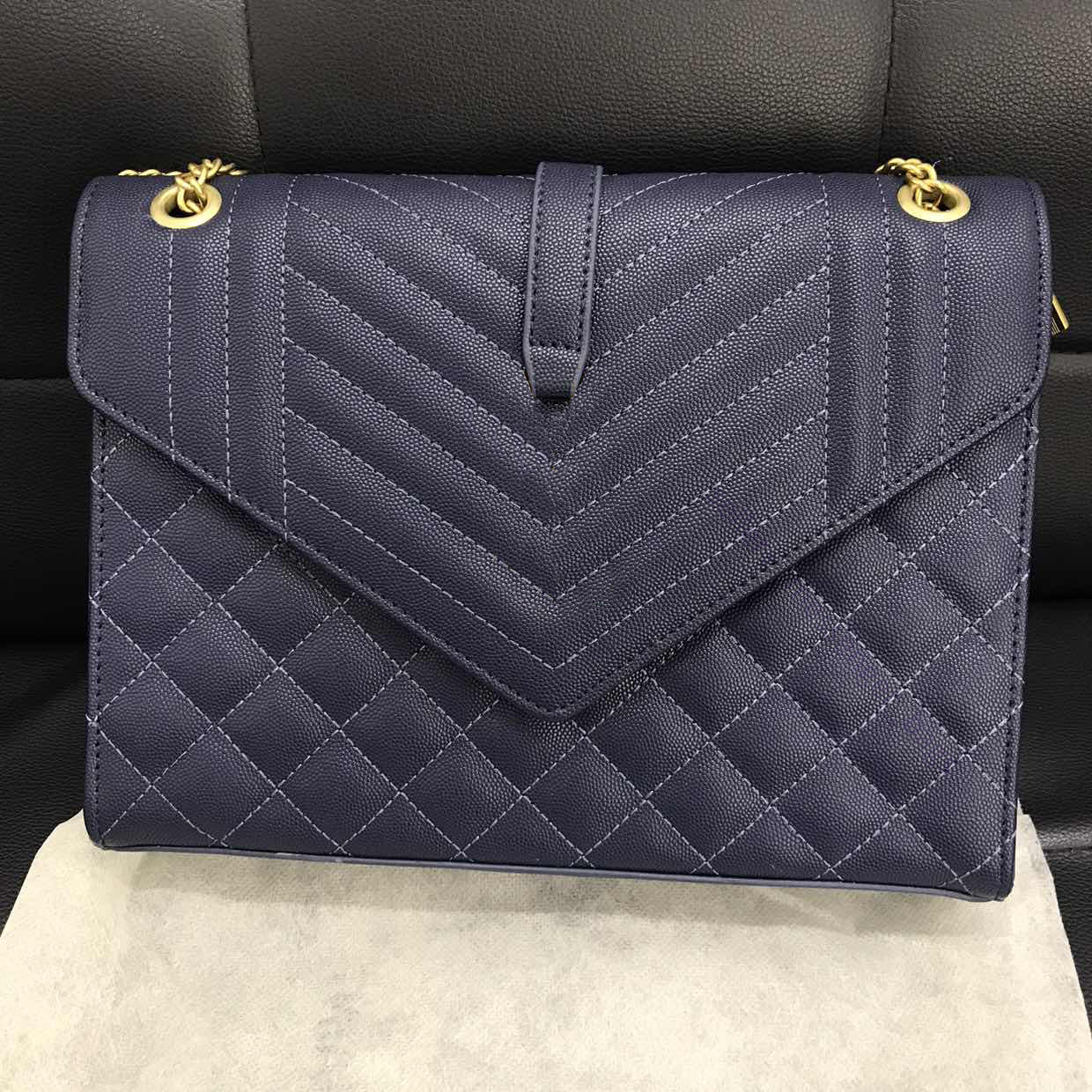 

Hot Square Purse Shoulder Top Quality Chain Messenger Handbag Fashion Lady Wallets sale Colorful Hot Female Leather Thread Cross Body Bags P, Red;black