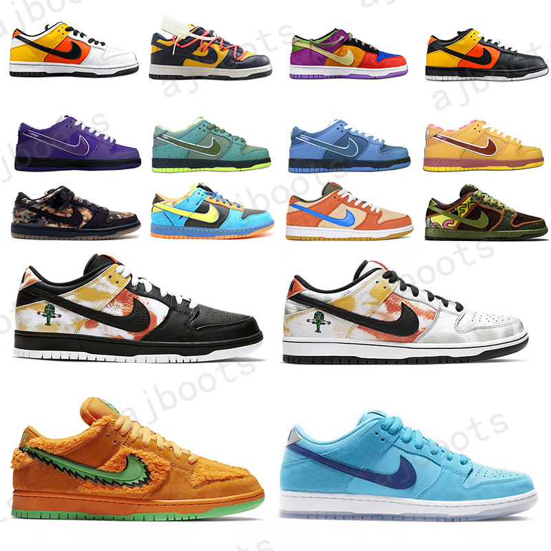 

2021 Mens Womens Casual Shoes White Men Women Sports Sneakers, Box