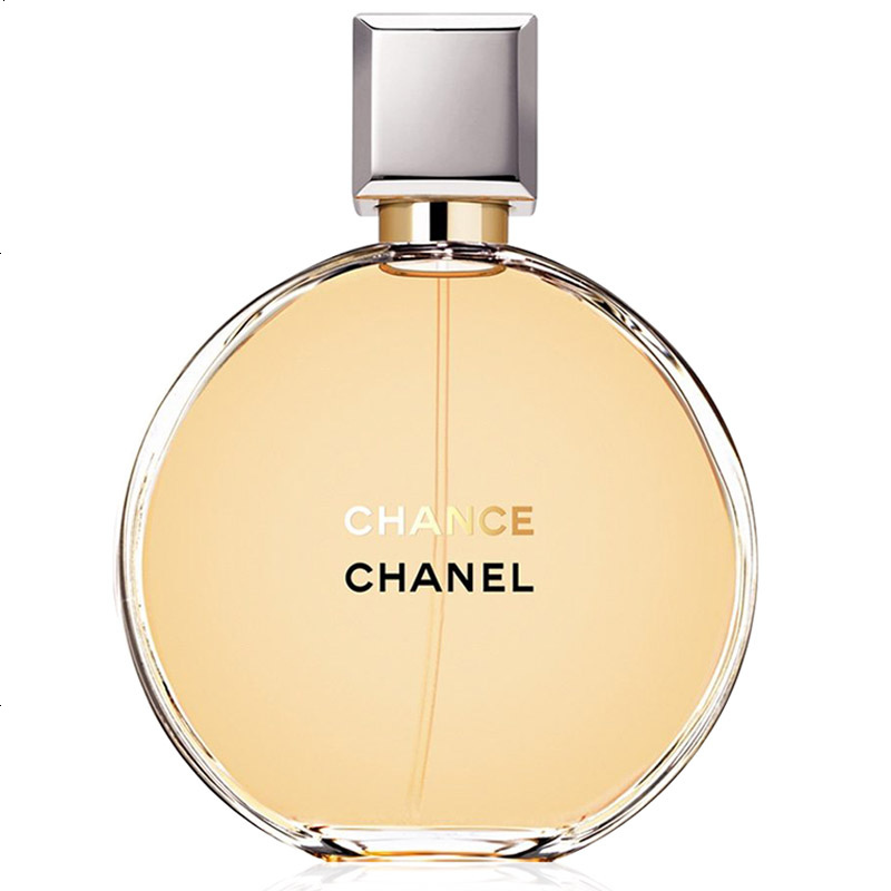 

2022 perfume Pink green yellow EAU TENDRE CHANCE women perfume 100ml highest version Classic style long lasting time