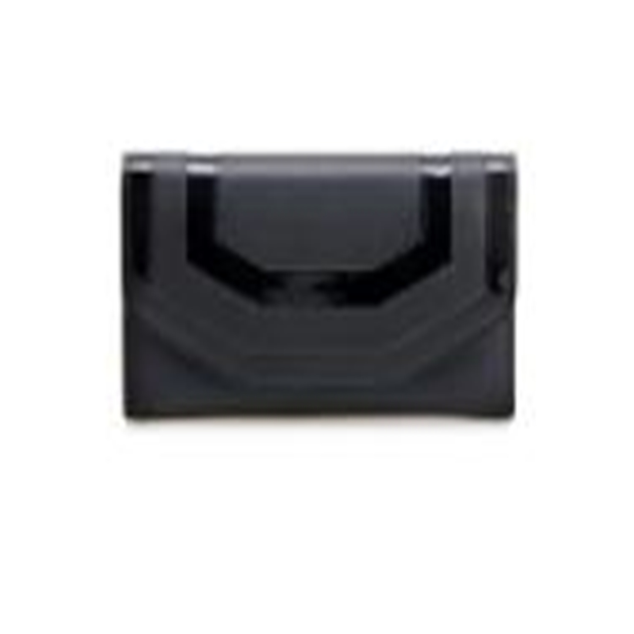 

men wallets women wallet 51, #ak01