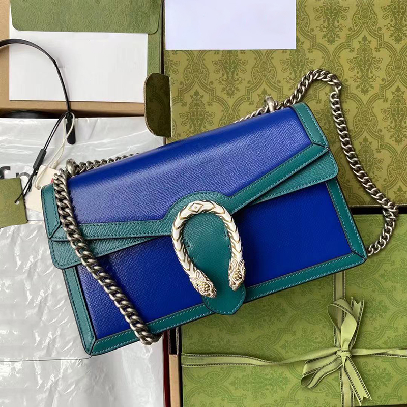 

2021ss Luxury Famous Designer Handbags Shoulder Bags Cross Body Clutch Lady Fashion Bag Genuine Leather Classic saddle women Simplicity 1955